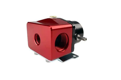 Aeromotive 13101