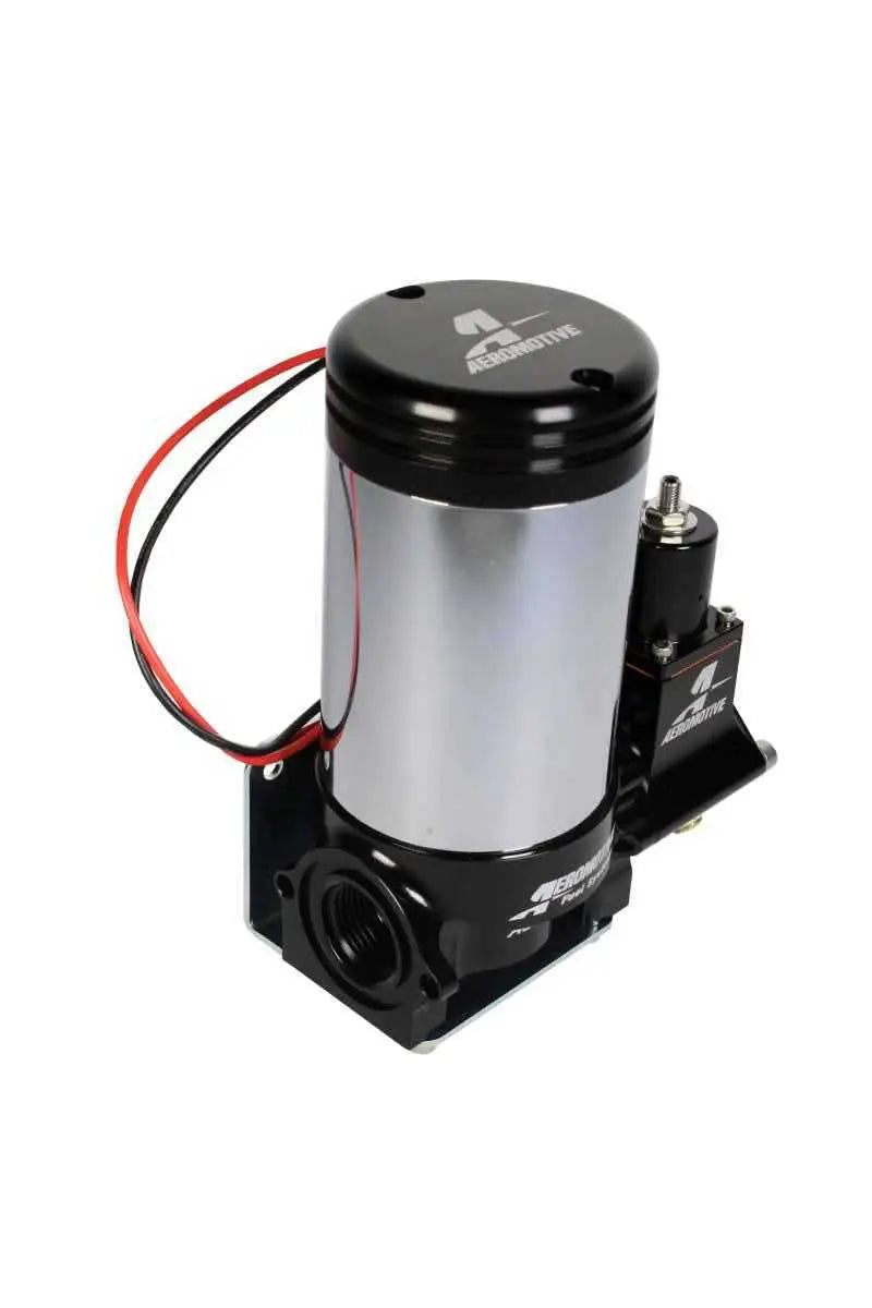 Aeromotive 11222