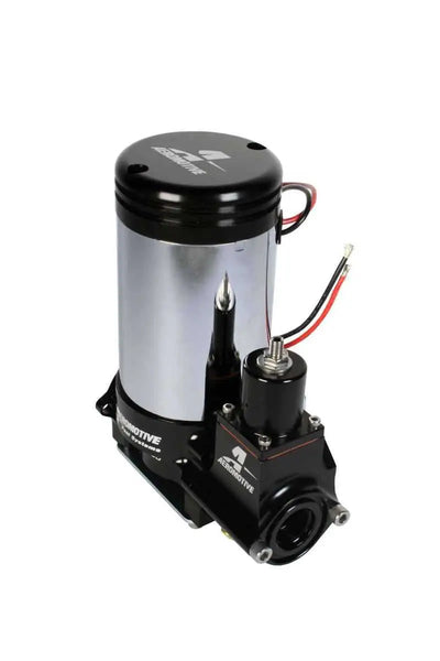 Aeromotive 11222