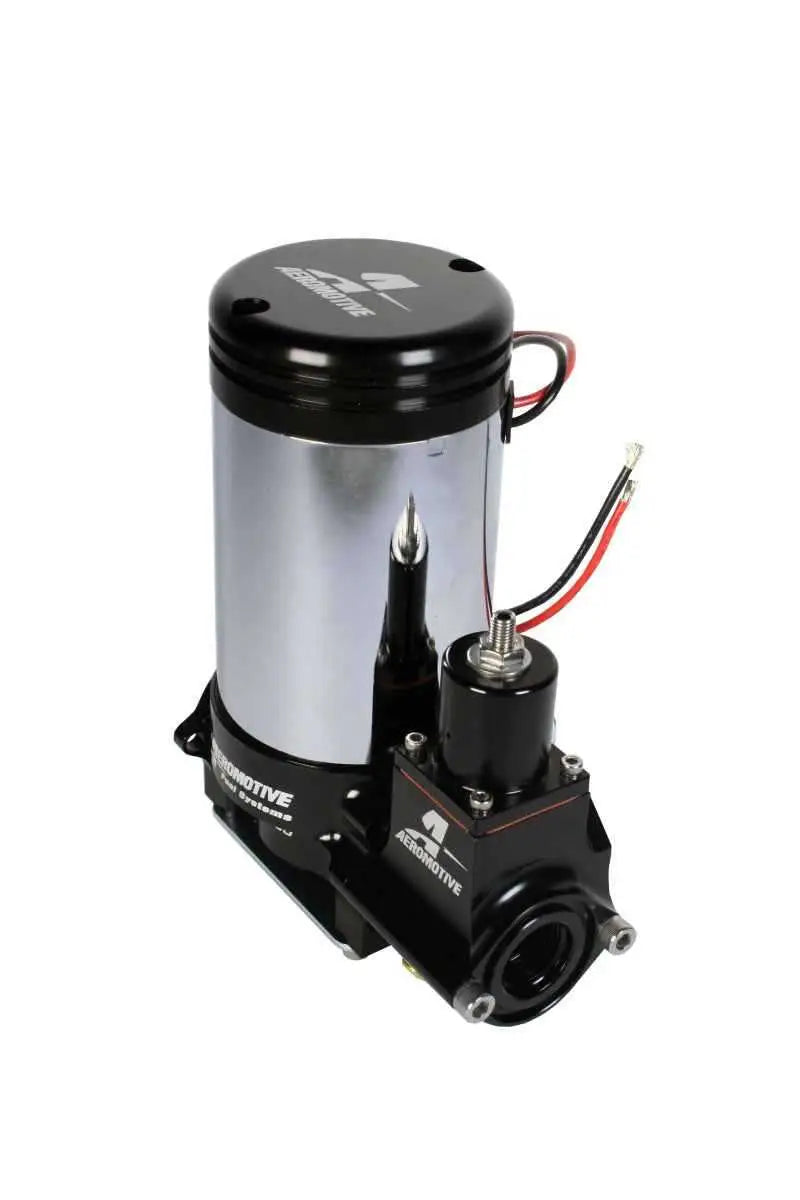 Aeromotive 11222