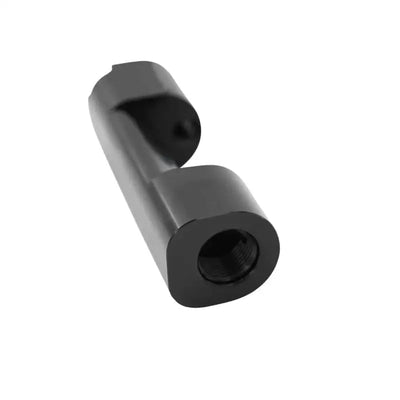 Aeromotive Adapter AN-10 Sensor Flex Fuel - Truck & Automotive
