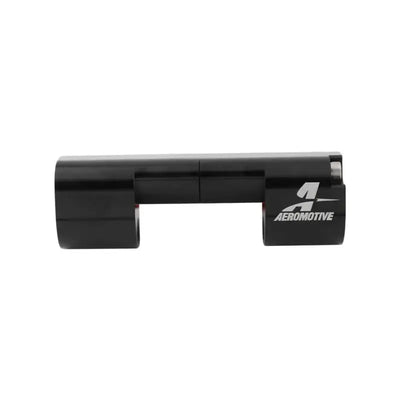 Aeromotive Adapter AN-10 Sensor Flex Fuel - Truck & Automotive