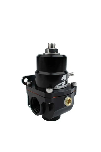 Aeromotive 13304