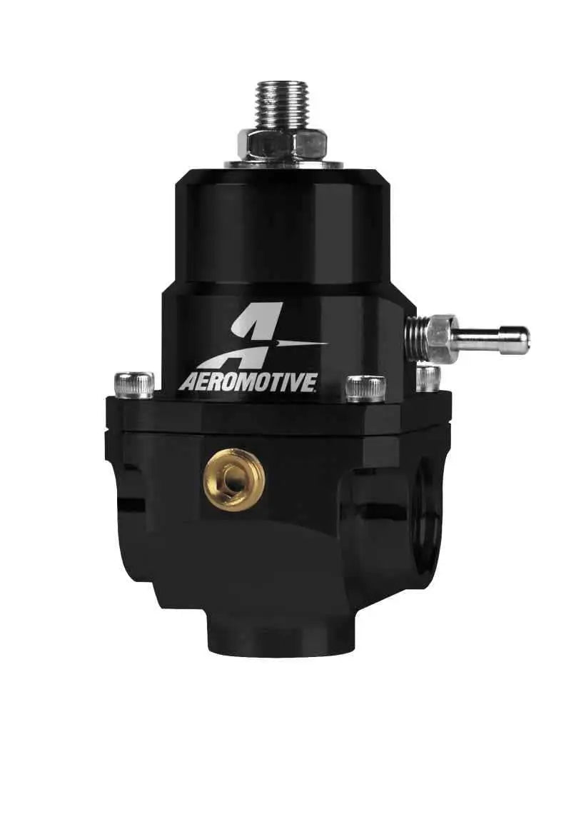 Aeromotive 13304