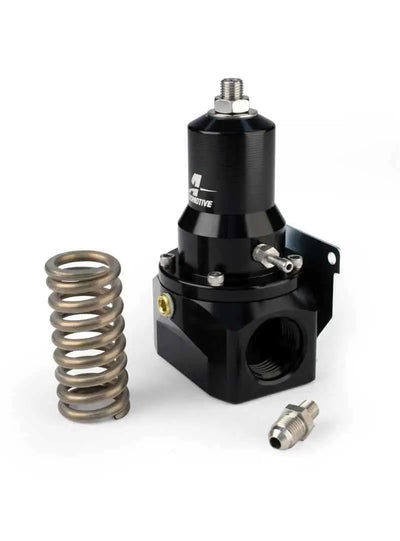 Aeromotive 13137