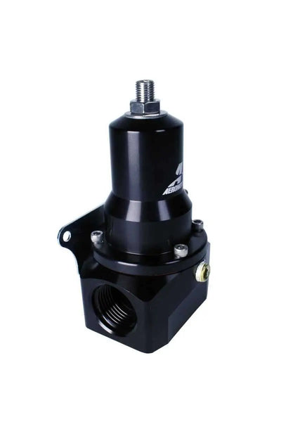 Aeromotive 13137