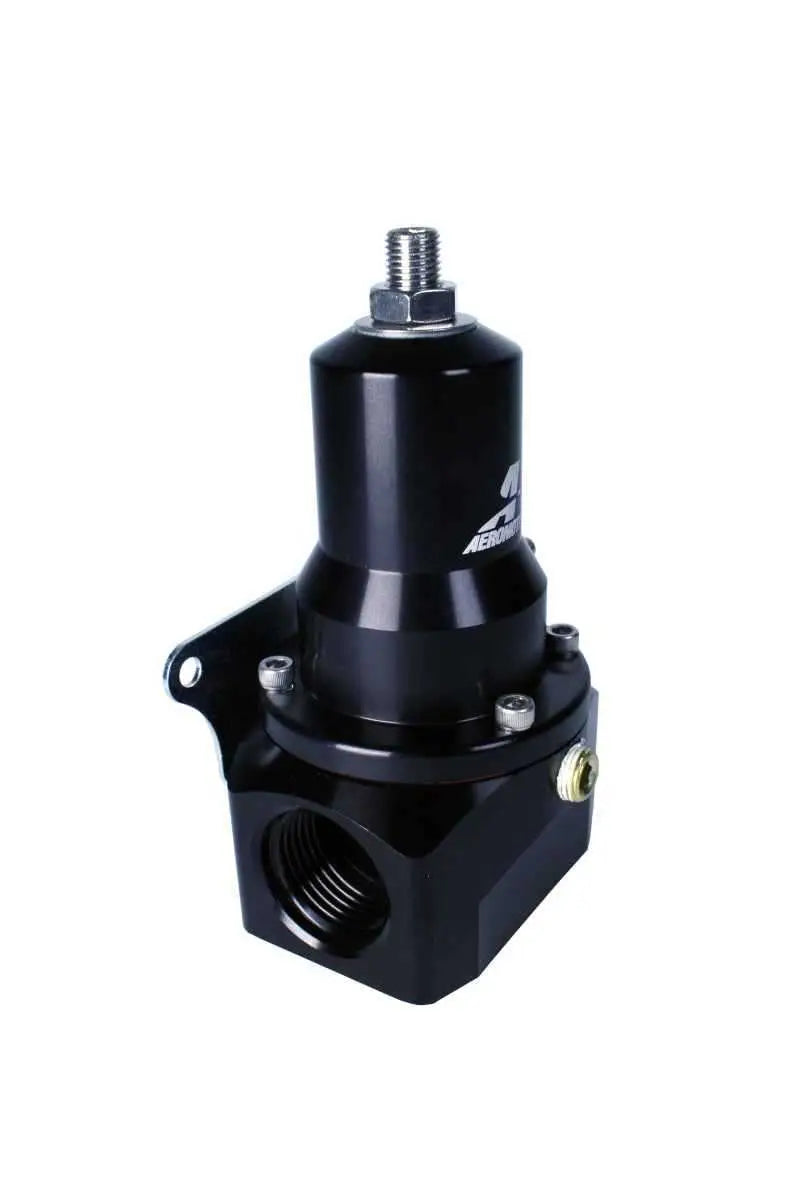 Aeromotive 13137
