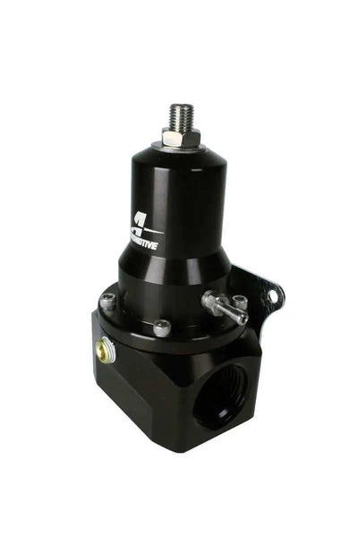 Aeromotive 13137