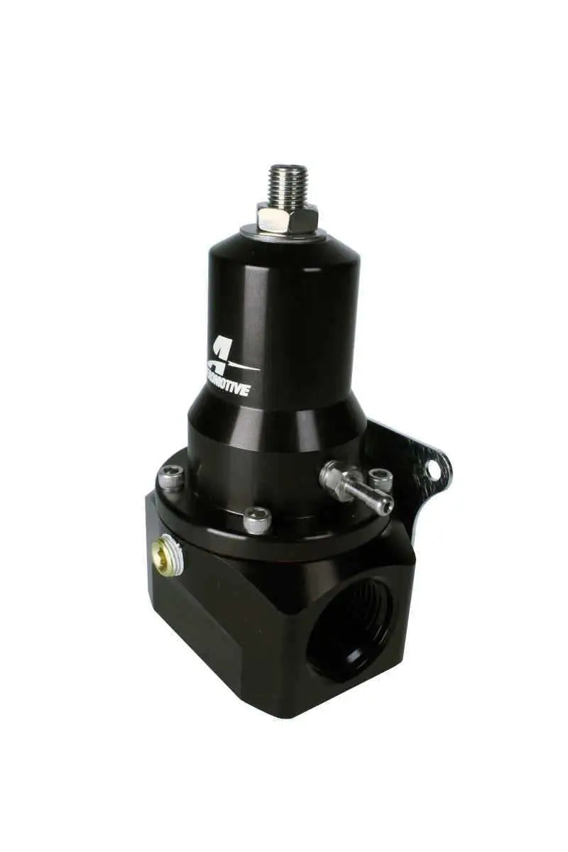 Aeromotive 13137