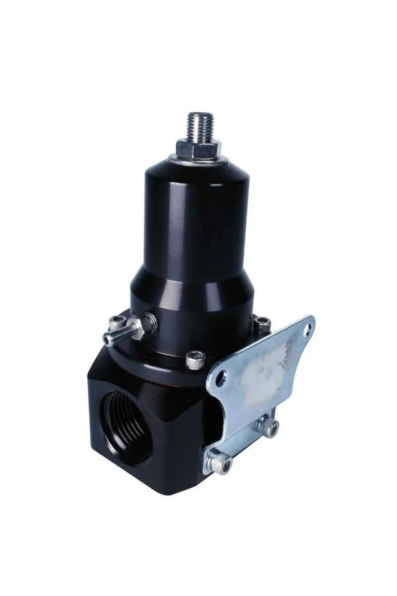 Aeromotive 13137