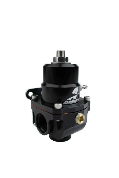 Aeromotive 13303