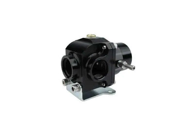 Aeromotive 13303