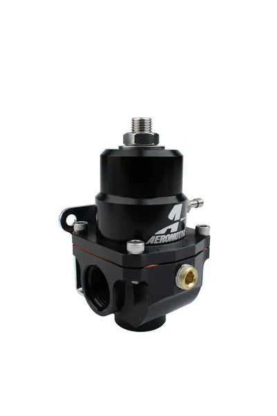 Aeromotive 13303