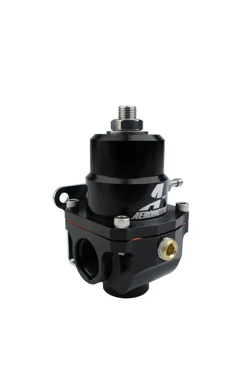 Aeromotive 13303