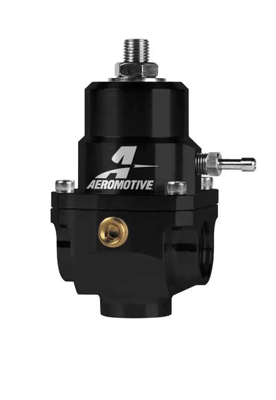 Aeromotive 13303