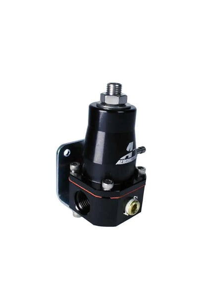 Aeromotive 13136