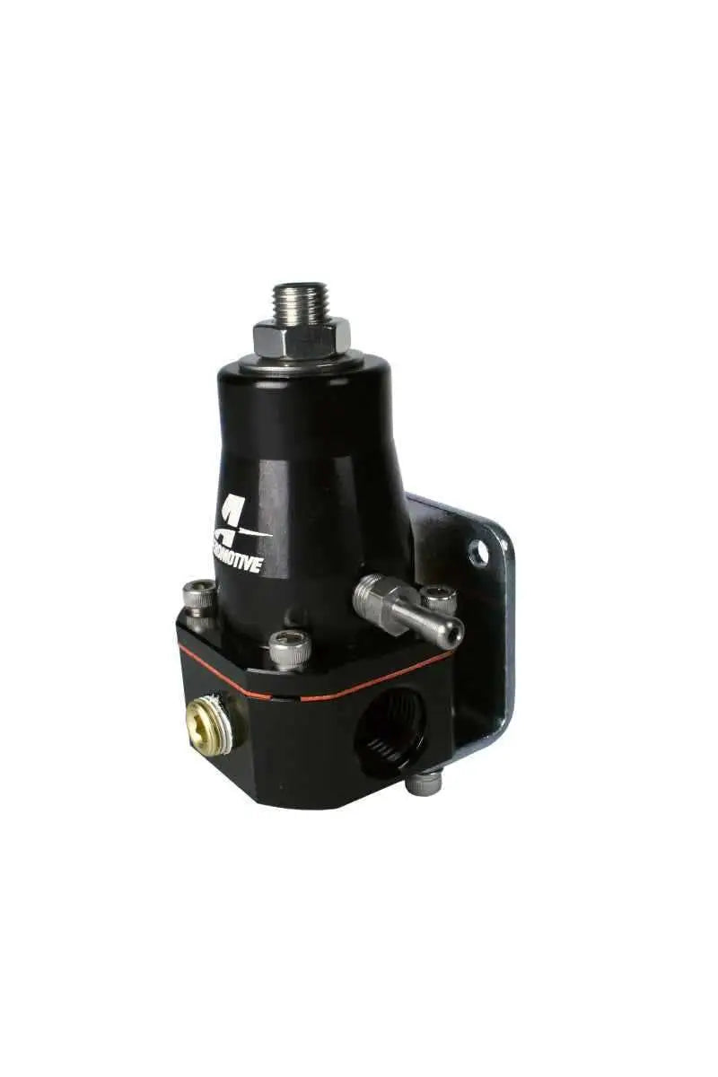 Aeromotive 13136