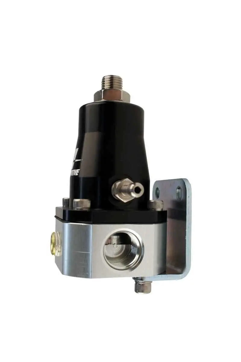 Aeromotive 13129