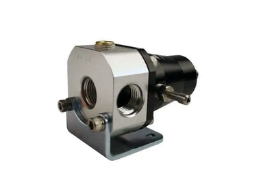Aeromotive 13129