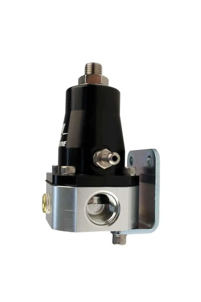 Aeromotive 13129