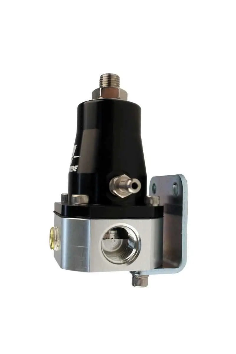 Aeromotive 13129