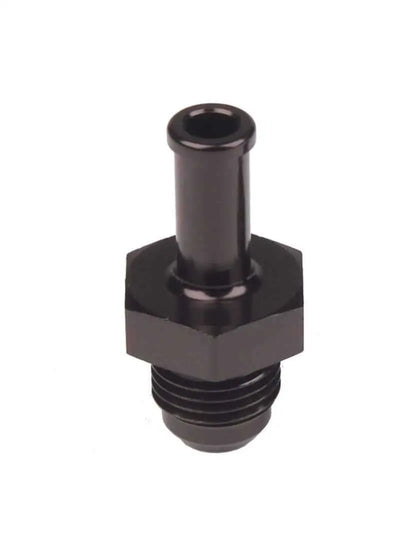Aeromotive 15635