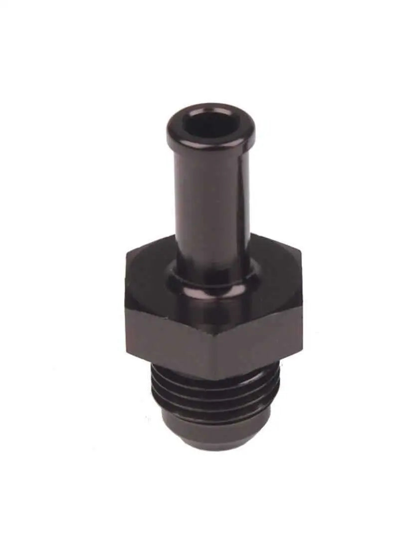 Aeromotive 15635