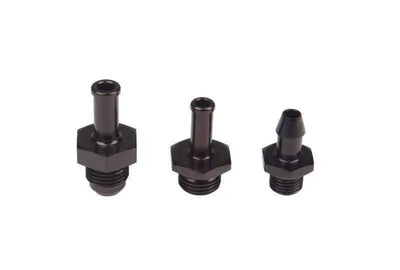 Aeromotive 15635