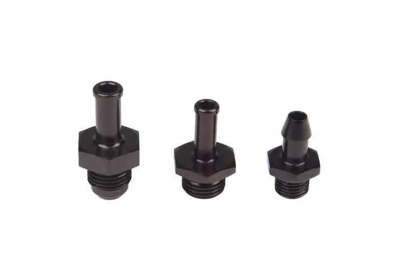 Aeromotive 15635