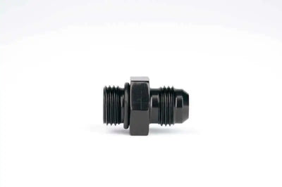 Aeromotive 15606