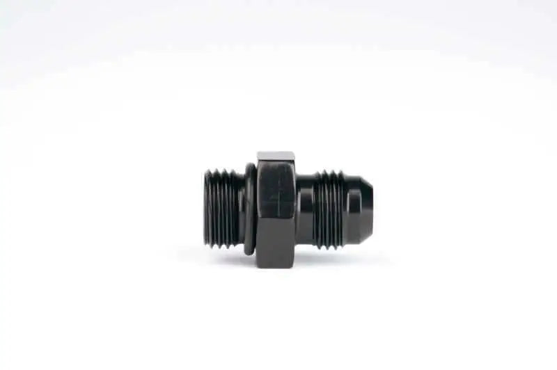 Aeromotive 15606