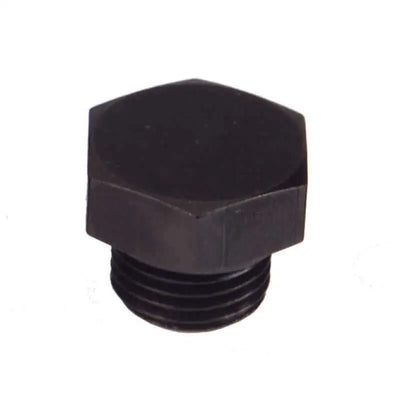 Aeromotive 15626