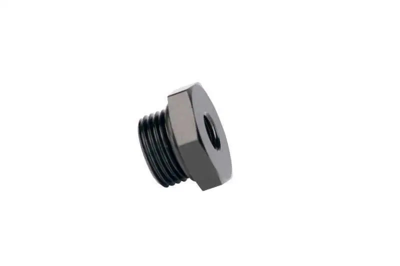 Aeromotive 15637