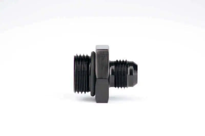 Aeromotive 15605