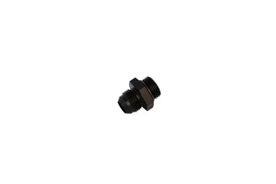 Aeromotive AN-08 O-Ring Boss / Male Flare Adapter Fitting