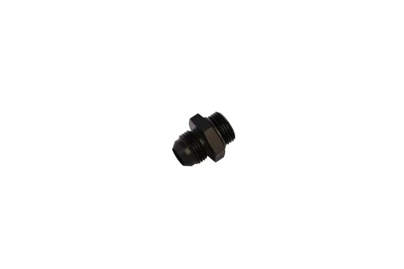 Aeromotive AN-08 O-Ring Boss / Male Flare Adapter Fitting