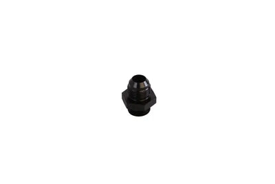 Aeromotive AN-08 O-Ring Boss / Male Flare Adapter Fitting