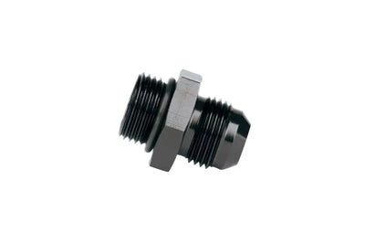 Aeromotive AN-08 O-Ring Boss / Male Flare Adapter Fitting