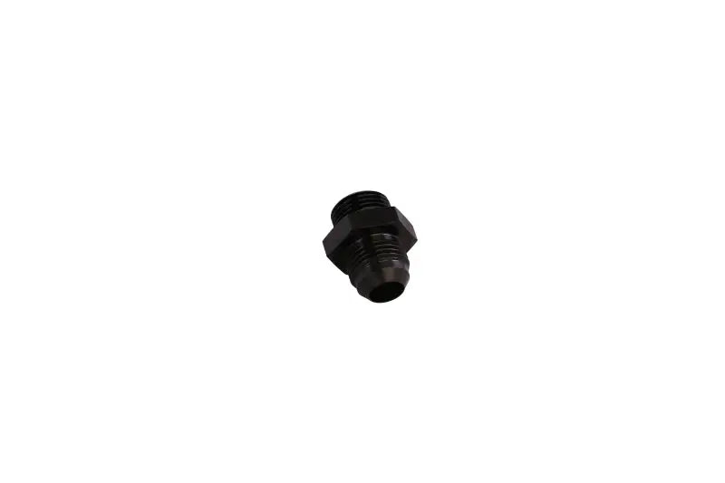 Aeromotive AN-08 O-Ring Boss / Male Flare Adapter Fitting