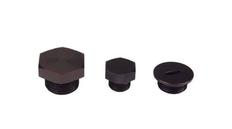 Aeromotive 15618