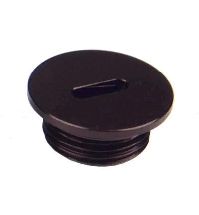 Aeromotive 15618
