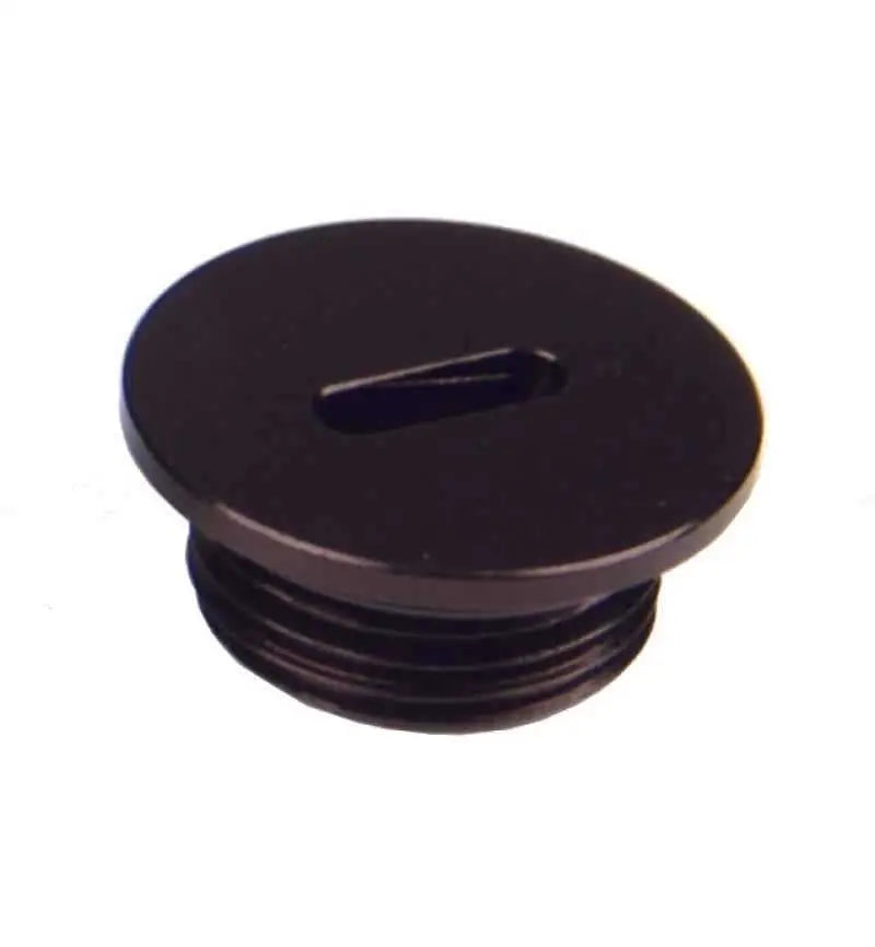 Aeromotive 15618