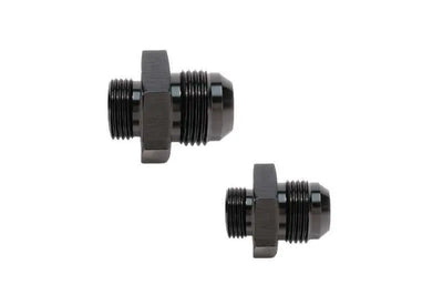 Aeromotive 15642
