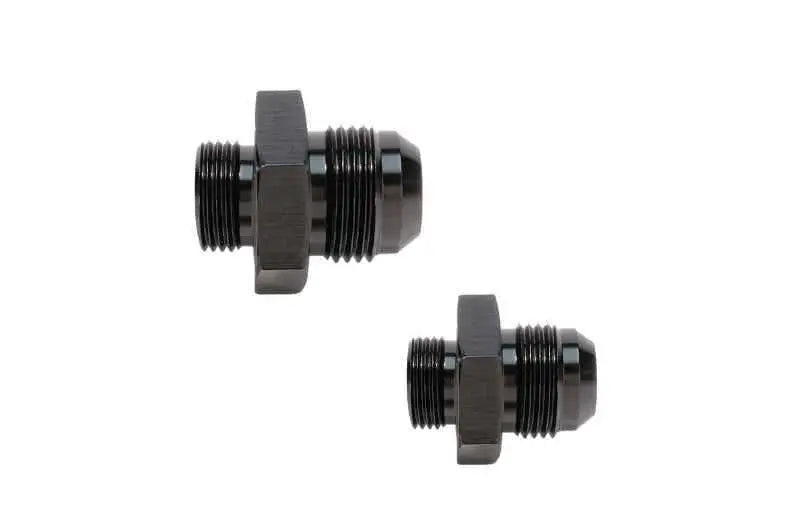 Aeromotive 15642