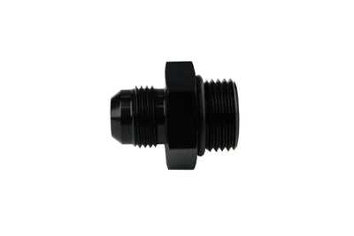 Aeromotive AN-10 O-Ring Boss / AN-08 Male Flare Reducer Fitting - Truck & Automotive