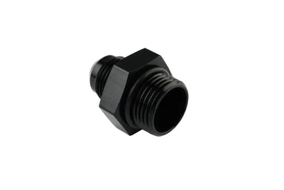 Aeromotive AN-10 O-Ring Boss / AN-08 Male Flare Reducer Fitting - Truck & Automotive