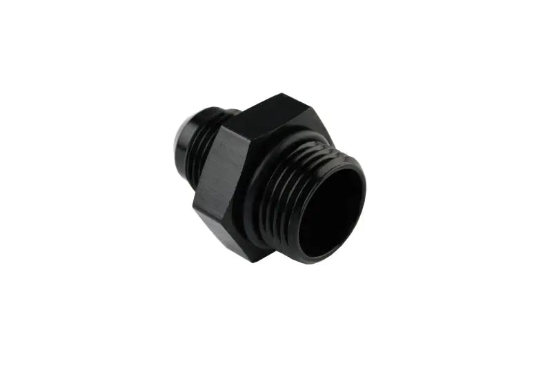 Aeromotive AN-10 O-Ring Boss / AN-08 Male Flare Reducer Fitting - Truck & Automotive