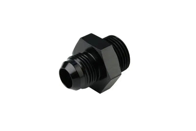 Aeromotive AN-10 O-Ring Boss / AN-08 Male Flare Reducer Fitting - Truck & Automotive