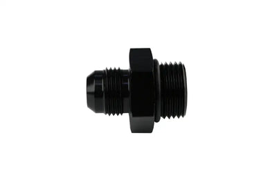 Aeromotive AN-10 O-Ring Boss / AN-08 Male Flare Reducer Fitting - Truck & Automotive