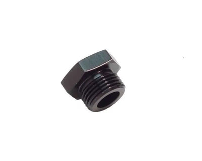 Aeromotive 15617